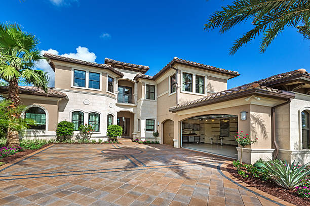 Best Best Driveway Pavers  in Floydada, TX