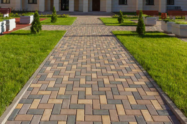  Floydada, TX Driveway Pavers Pros